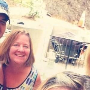 Meet your Posher, L.b.